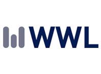 logo-WWL